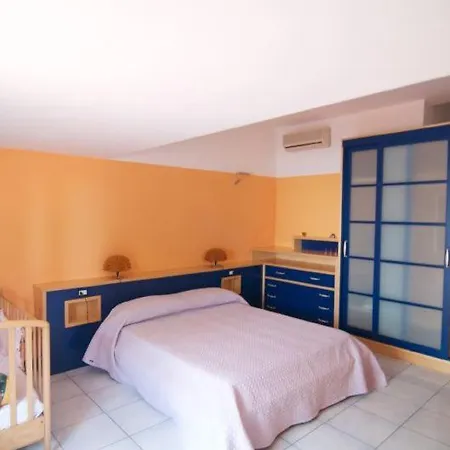 别墅 Sleeps 11 Pool Air Con Wifi 佩萨罗