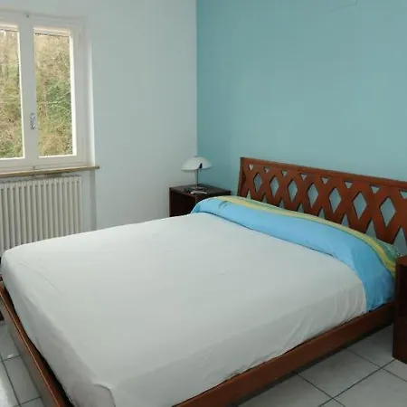 Sleeps 11 Pool Air Con Wifi * 佩萨罗