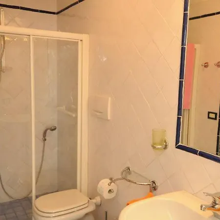别墅 Sleeps 11 Pool Air Con Wifi 佩萨罗